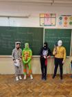 Maskare2022 (58)