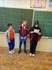 Maskare2022 (59)