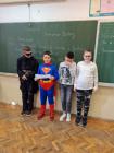 Maskare2022 (60)