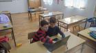 Zeko (11)