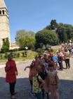 Split (1)
