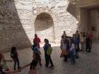 Split (4)