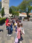 Split (7)