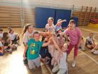 Sportska Natjecanja (1)