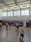 Sportska Natjecanja (10)