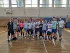 Sportska Natjecanja (11)