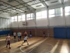 Sportska Natjecanja (13)