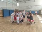 Sportska Natjecanja (14)