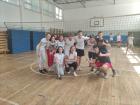 Sportska Natjecanja (15)