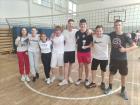 Sportska Natjecanja (16)