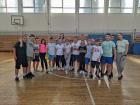 Sportska Natjecanja (17)