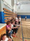 Sportska Natjecanja (18)