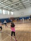 Sportska Natjecanja (19)