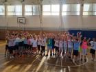 Sportska Natjecanja (2)