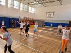 Sportska Natjecanja (3)