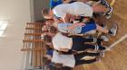 Sportska Natjecanja (5)
