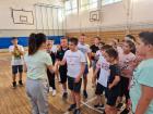 Sportska Natjecanja (6)