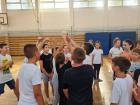 Sportska Natjecanja (7)