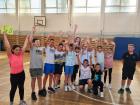 Sportska Natjecanja (8)