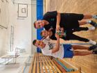 Sportska Natjecanja (9)