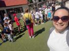 Bozicno Selo (10)