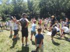 Bozicno Selo (14)