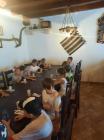 Bozicno Selo (16)