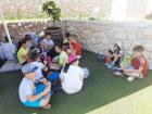 Bozicno Selo (2)
