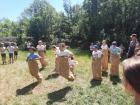 Bozicno Selo (21)