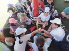 Bozicno Selo (4)