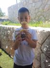 Bozicno Selo (6)
