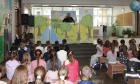 Zelena PriA 23.9 (1)