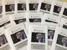 RijeI 4 26.9.2022 (4)