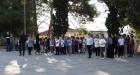 Evakuacija (1)