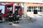 Evakuacija (10)
