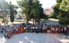 Evakuacija (36)