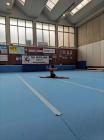 Gimnasticarke (1)