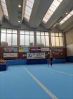 Gimnasticarke (10)