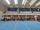 Gimnasticarke (12)