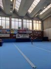 Gimnasticarke (13)