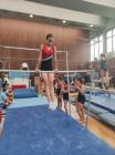 Gimnasticarke (14)