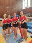Gimnasticarke (15)