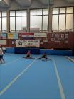 Gimnasticarke (16)