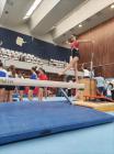 Gimnasticarke (17)