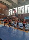 Gimnasticarke (19)