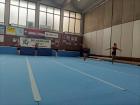 Gimnasticarke (2)
