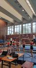Gimnasticarke (3)