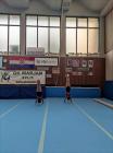 Gimnasticarke (4)