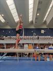 Gimnasticarke (5)
