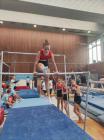 Gimnasticarke (6)